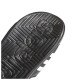 Adidas Adissage